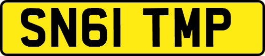 SN61TMP