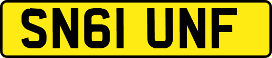 SN61UNF