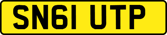 SN61UTP