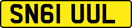 SN61UUL