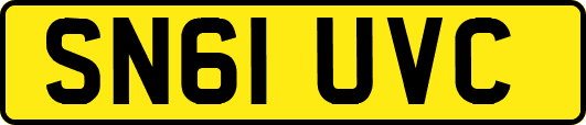 SN61UVC