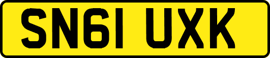 SN61UXK