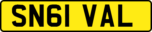 SN61VAL