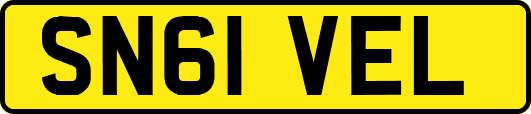 SN61VEL