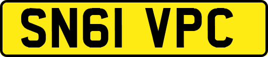 SN61VPC
