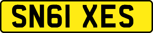 SN61XES