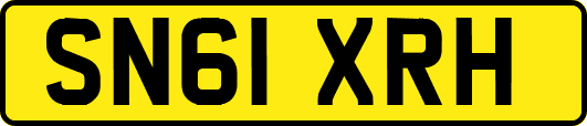 SN61XRH