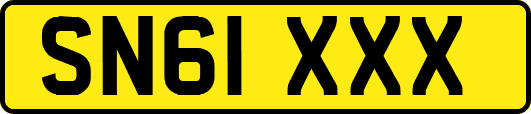 SN61XXX