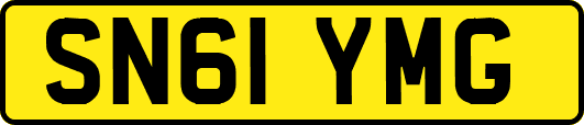 SN61YMG