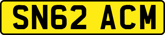 SN62ACM