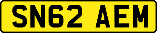 SN62AEM
