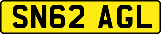 SN62AGL