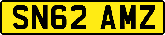 SN62AMZ
