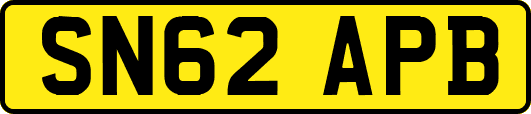 SN62APB