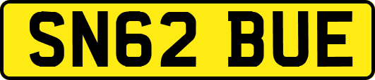 SN62BUE