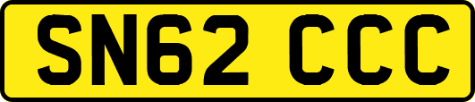 SN62CCC