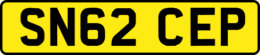 SN62CEP