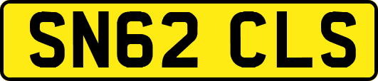 SN62CLS