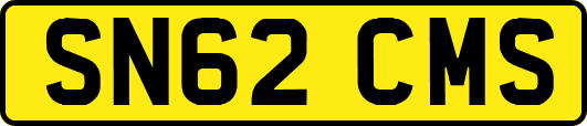 SN62CMS