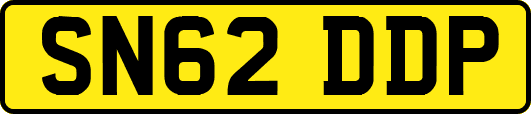 SN62DDP
