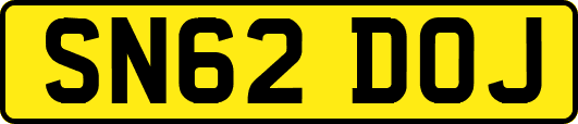 SN62DOJ