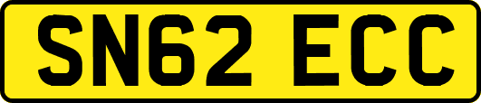 SN62ECC
