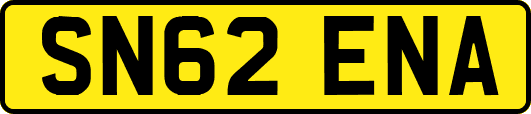 SN62ENA
