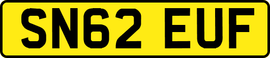 SN62EUF