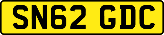 SN62GDC