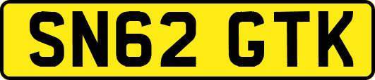SN62GTK