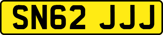 SN62JJJ