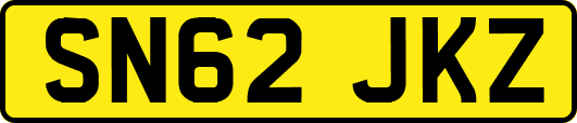 SN62JKZ
