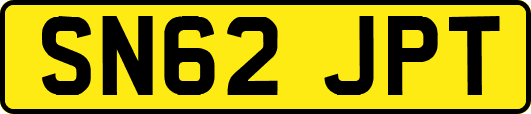 SN62JPT
