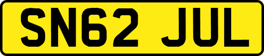SN62JUL