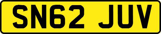 SN62JUV