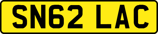SN62LAC
