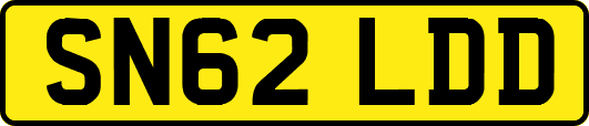 SN62LDD