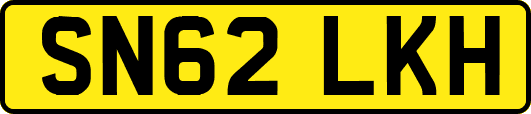 SN62LKH