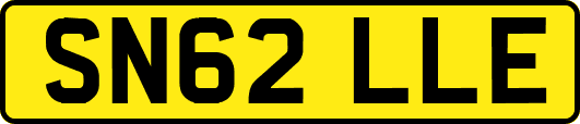 SN62LLE