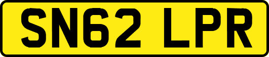 SN62LPR