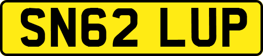 SN62LUP