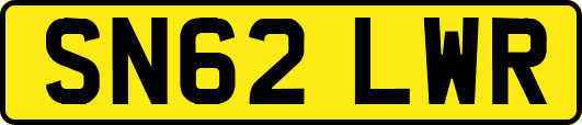 SN62LWR
