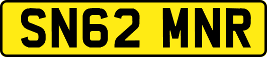 SN62MNR