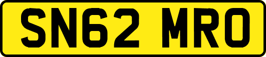 SN62MRO