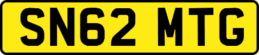 SN62MTG