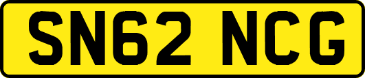 SN62NCG