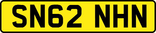 SN62NHN