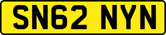 SN62NYN