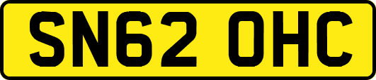 SN62OHC