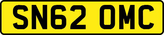 SN62OMC